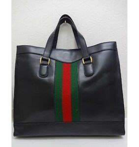 gucci red black and green handbag|authentic Gucci red handbag.